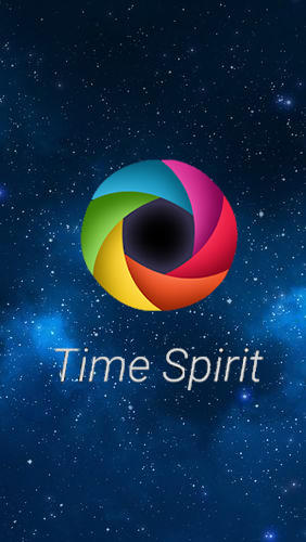 download Time Spirit: Time lapse camera apk